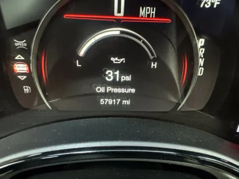 Another view of 2025 Dodge Durango GT for sale in Columbus, NE at Gregg Young Toyota of Columbus