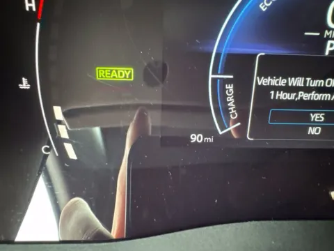 Photos of 2026 Toyota Camry SE for sale in Columbus, NE at Gregg Young Toyota of Columbus