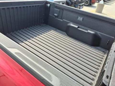 More photos of 2025 Toyota Tacoma at Gregg Young Toyota of Columbus, NE