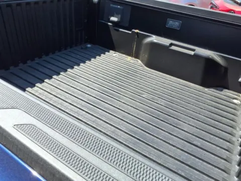 More photos of 2025 Toyota Tacoma at Gregg Young Toyota of Columbus, NE