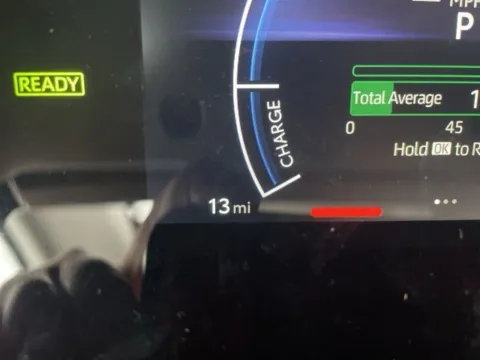 Silver 2026 Toyota Camry LE for sale in Columbus, NE