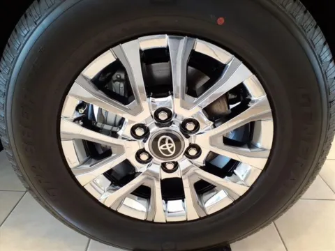 More photos of 2025 Toyota Tacoma at Gregg Young Toyota of Columbus, NE