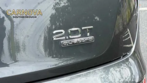 More photos of 2018 Audi Q5 2.0T Premium Plus at CARNOVA SOUTHBOROUGH, MA