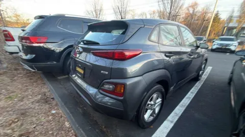 More photos of 2020 Hyundai Kona SE at CARNOVA SOUTHBOROUGH, MA