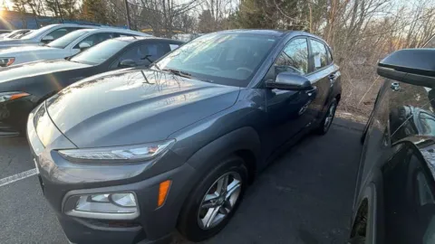 Photos of 2020 Hyundai Kona SE for sale in Southborough, MA at CARNOVA SOUTHBOROUGH