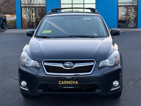 Another view of 2016 Subaru Crosstrek 2.0i Limited for sale in Southborough, MA at CARNOVA SOUTHBOROUGH