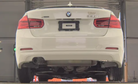 More photos of 2018 BMW 3 Series 330i xDrive at CARNOVA SOUTHBOROUGH, MA