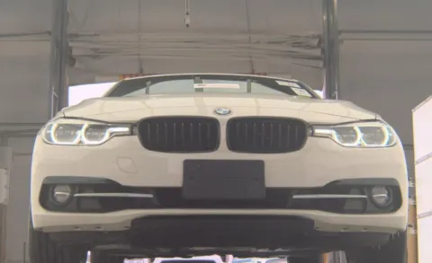 Photos of 2018 BMW 3 Series 330i xDrive for sale in Southborough, MA at CARNOVA SOUTHBOROUGH