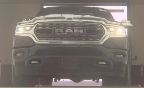 Photos of 2020 Ram 1500 Limited for sale in Southborough, MA at CARNOVA SOUTHBOROUGH