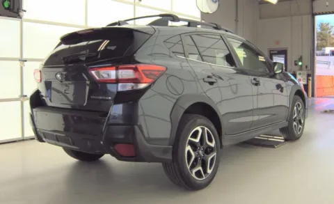 Another view of 2019 Subaru Crosstrek 2.0i Limited for sale in Southborough, MA at CARNOVA SOUTHBOROUGH