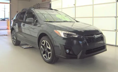 Photos of 2019 Subaru Crosstrek 2.0i Limited for sale in Southborough, MA at CARNOVA SOUTHBOROUGH
