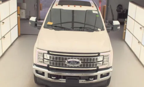 Photos of 2018 Ford F-250SD Lariat for sale in Southborough, MA at CARNOVA SOUTHBOROUGH