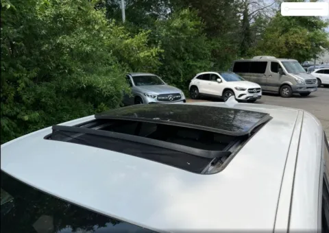 More photos of 2018 BMW X2 xDrive28i at CARNOVA SOUTHBOROUGH, MA