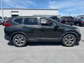More photos of 2017 Honda CR-V EX at CARNOVA SOUTHBOROUGH, MA