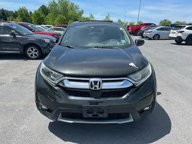 Photos of 2017 Honda CR-V EX for sale in Southborough, MA at CARNOVA SOUTHBOROUGH