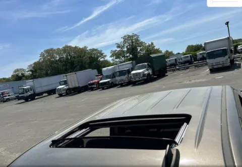 More photos of 2017 GMC Sierra 1500 SLT at CARNOVA SOUTHBOROUGH, MA