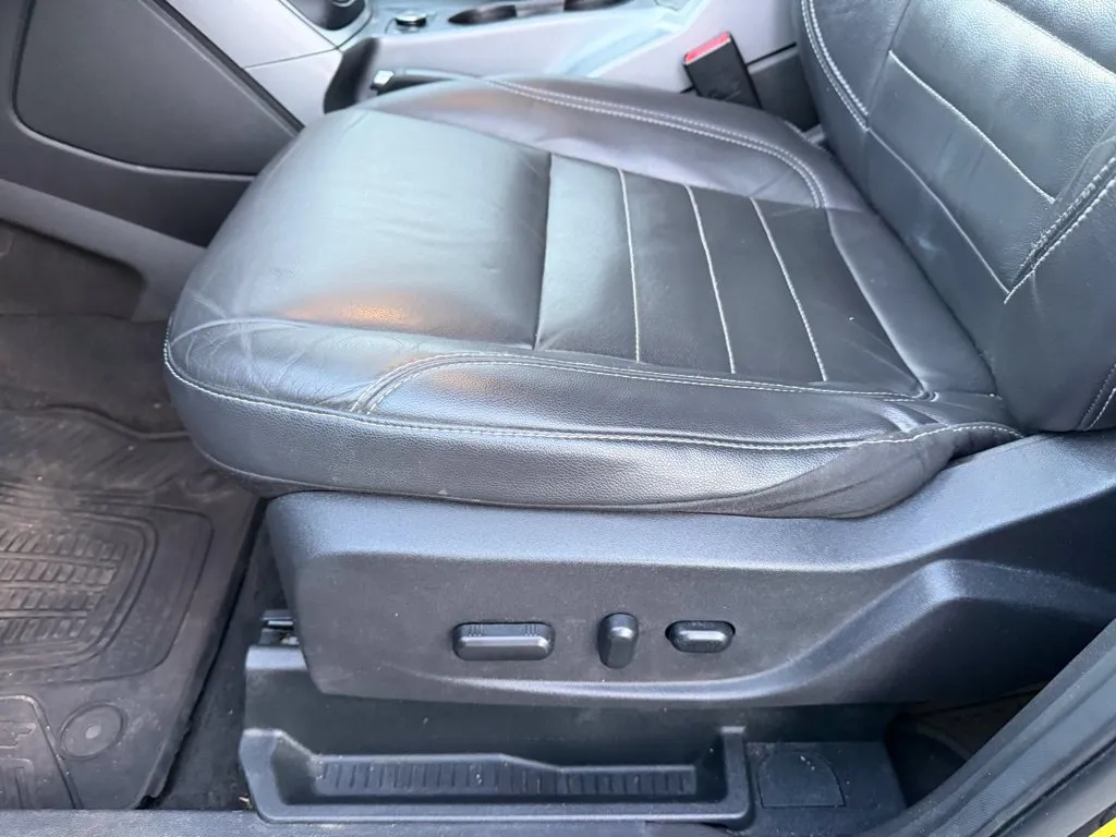 2016 Ford Escape SE - Photo 13