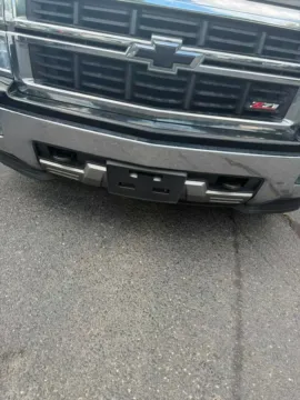 Another view of 2014 Chevrolet Silverado 1500 LT for sale in Southborough, MA at CARNOVA SOUTHBOROUGH