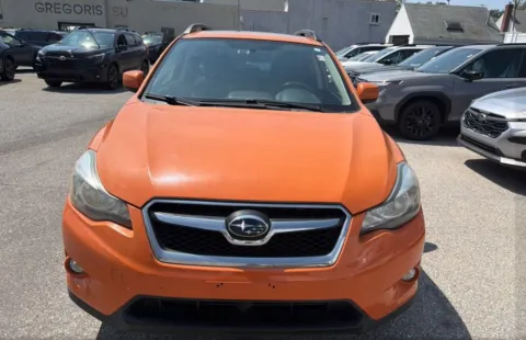 Another view of 2014 Subaru XV Crosstrek 2.0i Limited for sale in Southborough, MA at CARNOVA SOUTHBOROUGH