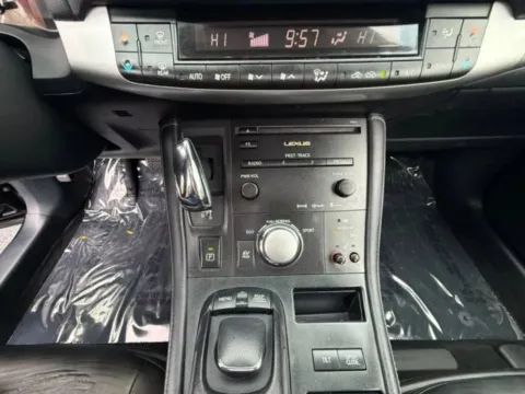 More photos of 2010 Subaru Forester 2.5X at CARNOVA SOUTHBOROUGH, MA
