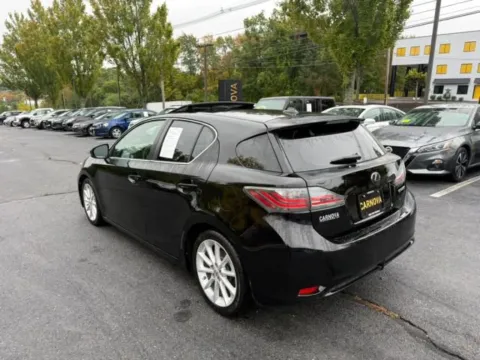 More photos of 2010 Subaru Forester 2.5X at CARNOVA SOUTHBOROUGH, MA