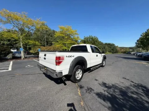 More photos of 2014 Ford F-150 XL at CARNOVA SOUTHBOROUGH, MA