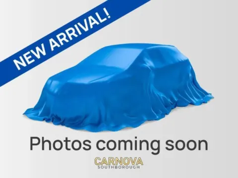 Black 2021 Chevrolet Silverado 1500 High Country for sale in Southborough, MA