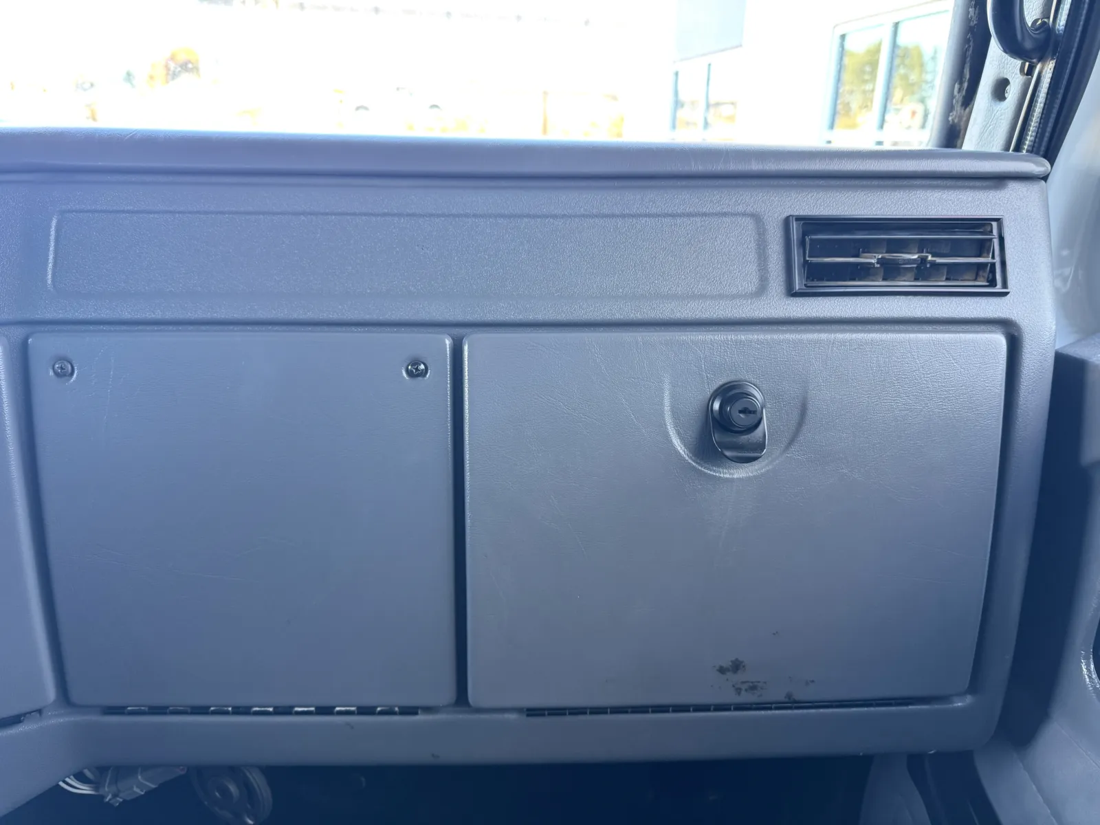 2000 Western Star 4900 - image 20