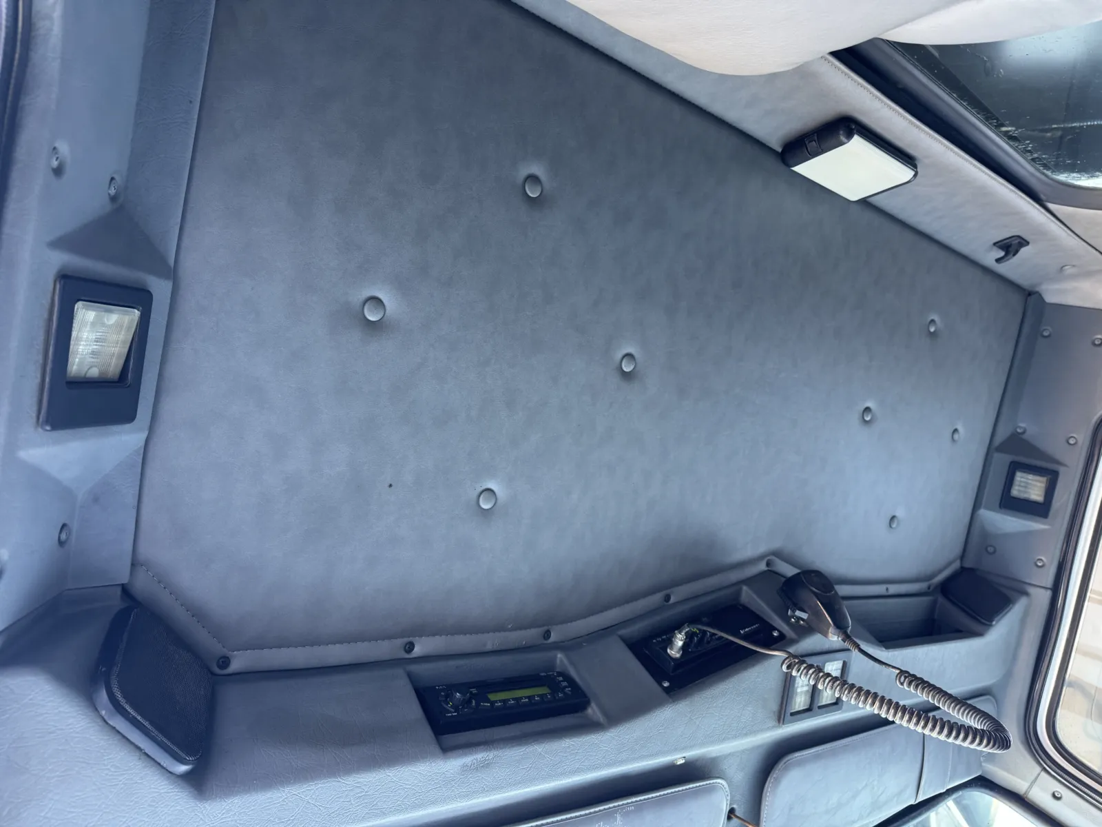 2000 Western Star 4900 - image 22