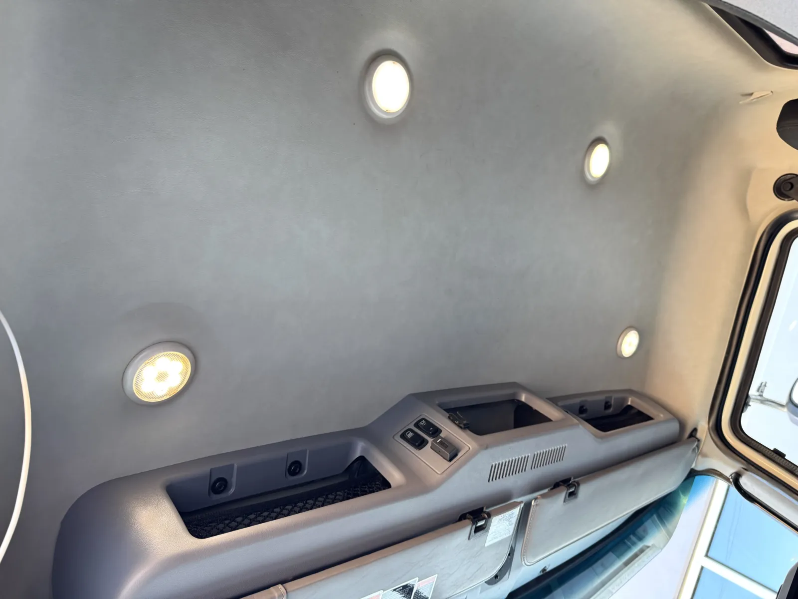 2022 Mack Granite - image 22