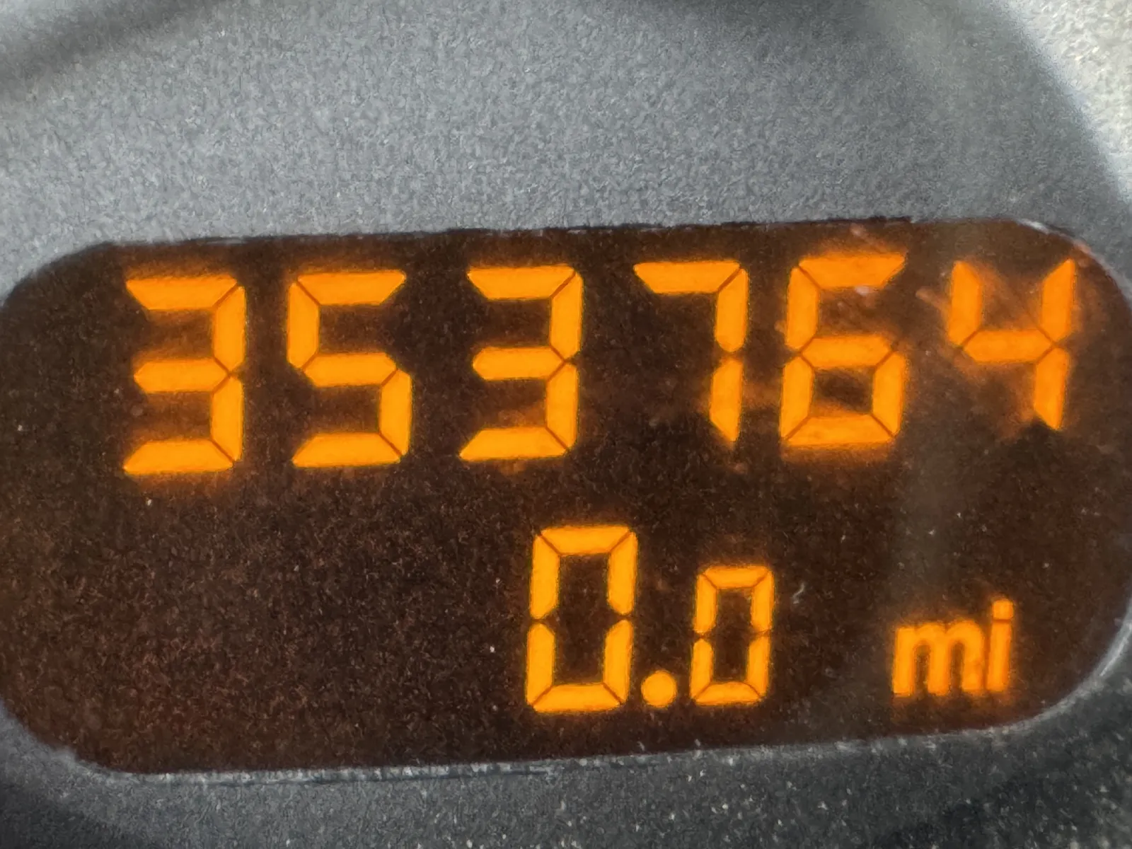 2018 Peterbilt 348 - image 18