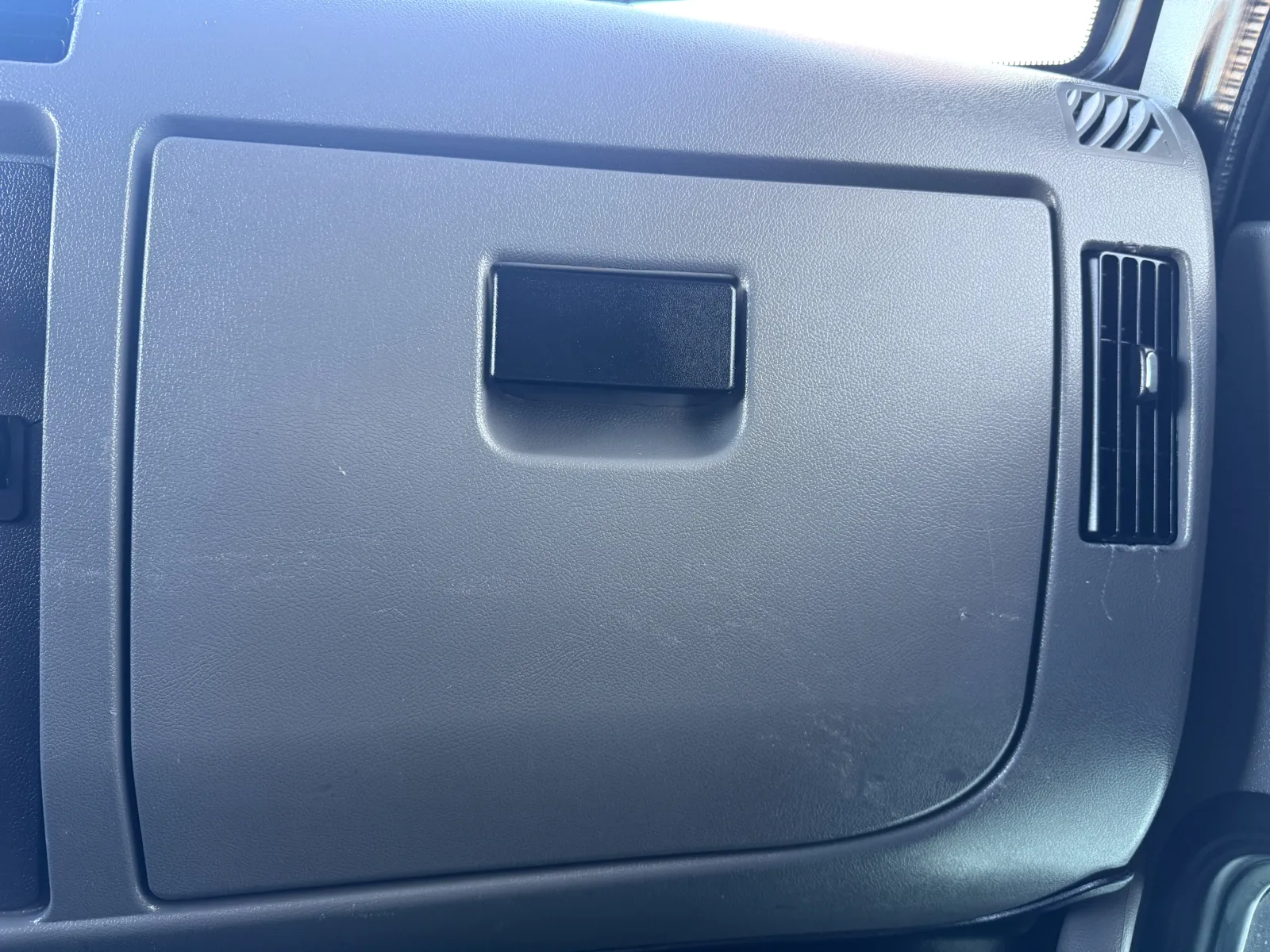 2018 Peterbilt 348 - image 20