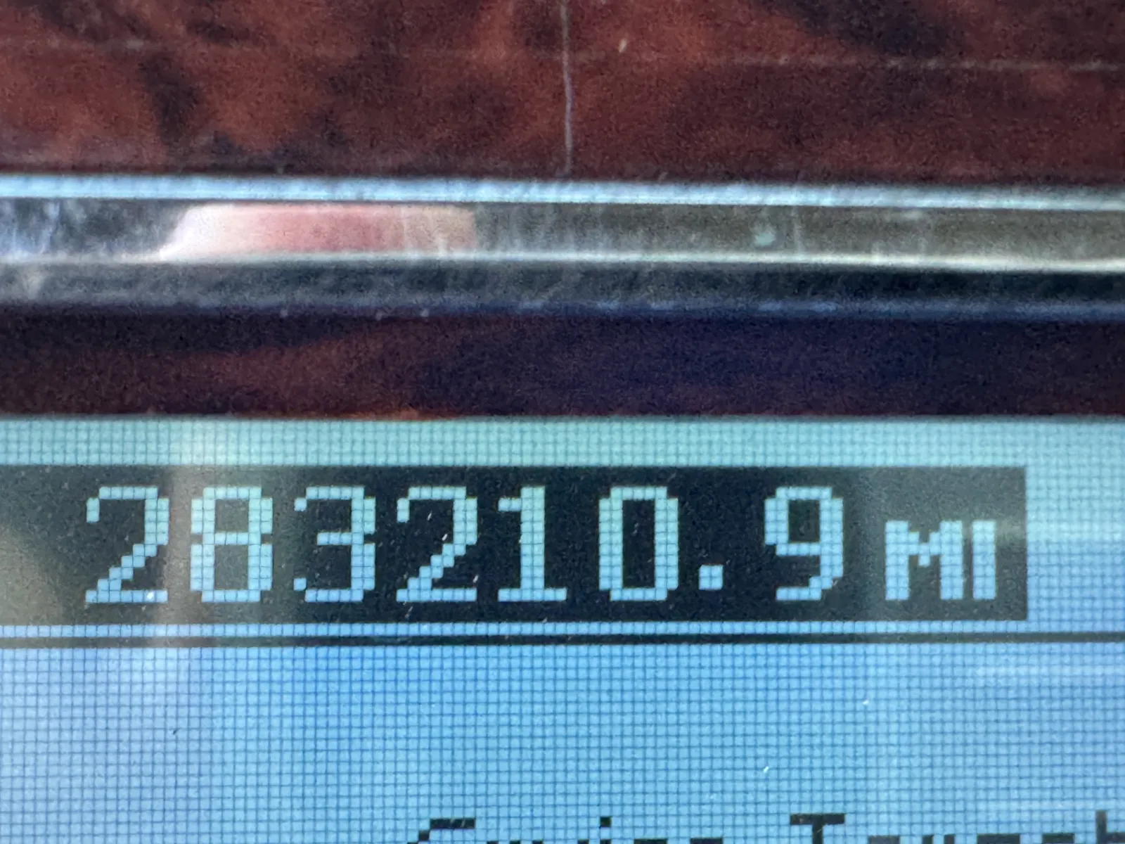 2015 Mack - image 18