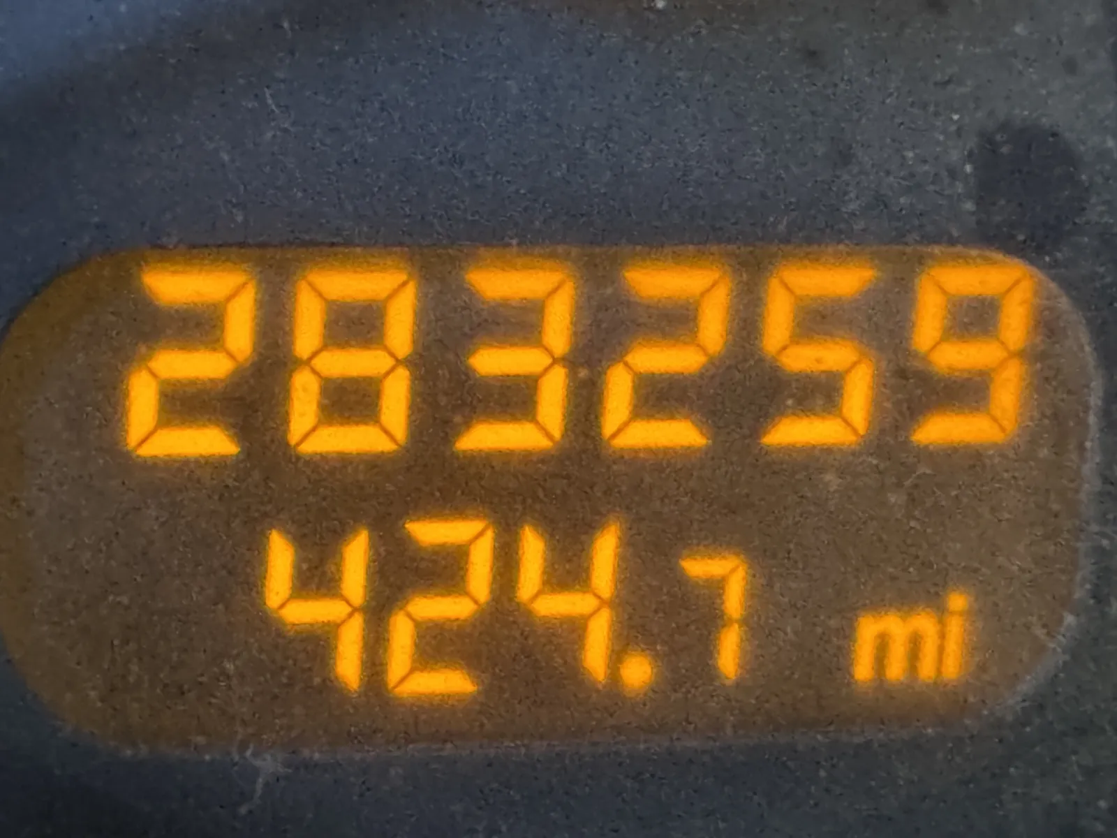 2021 Peterbilt 348 - image 18