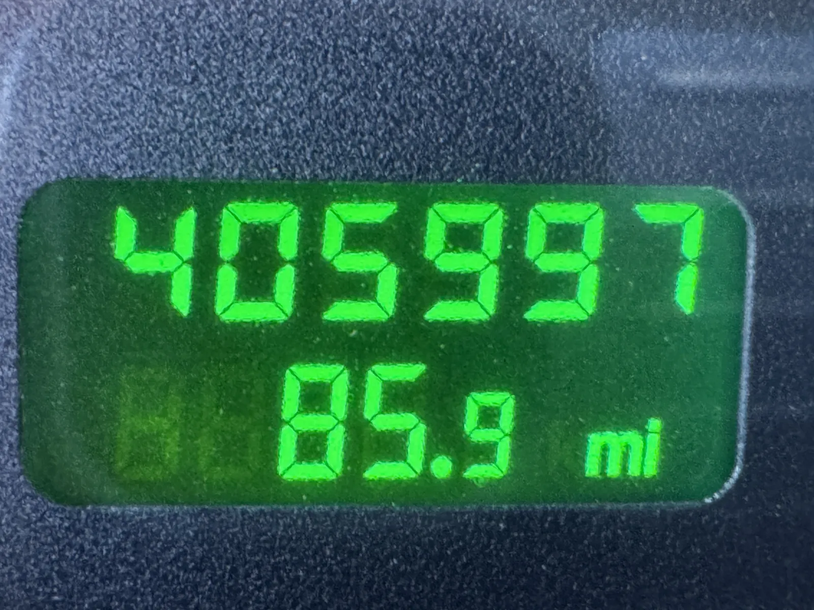 2014 Kenworth T800 - image 16