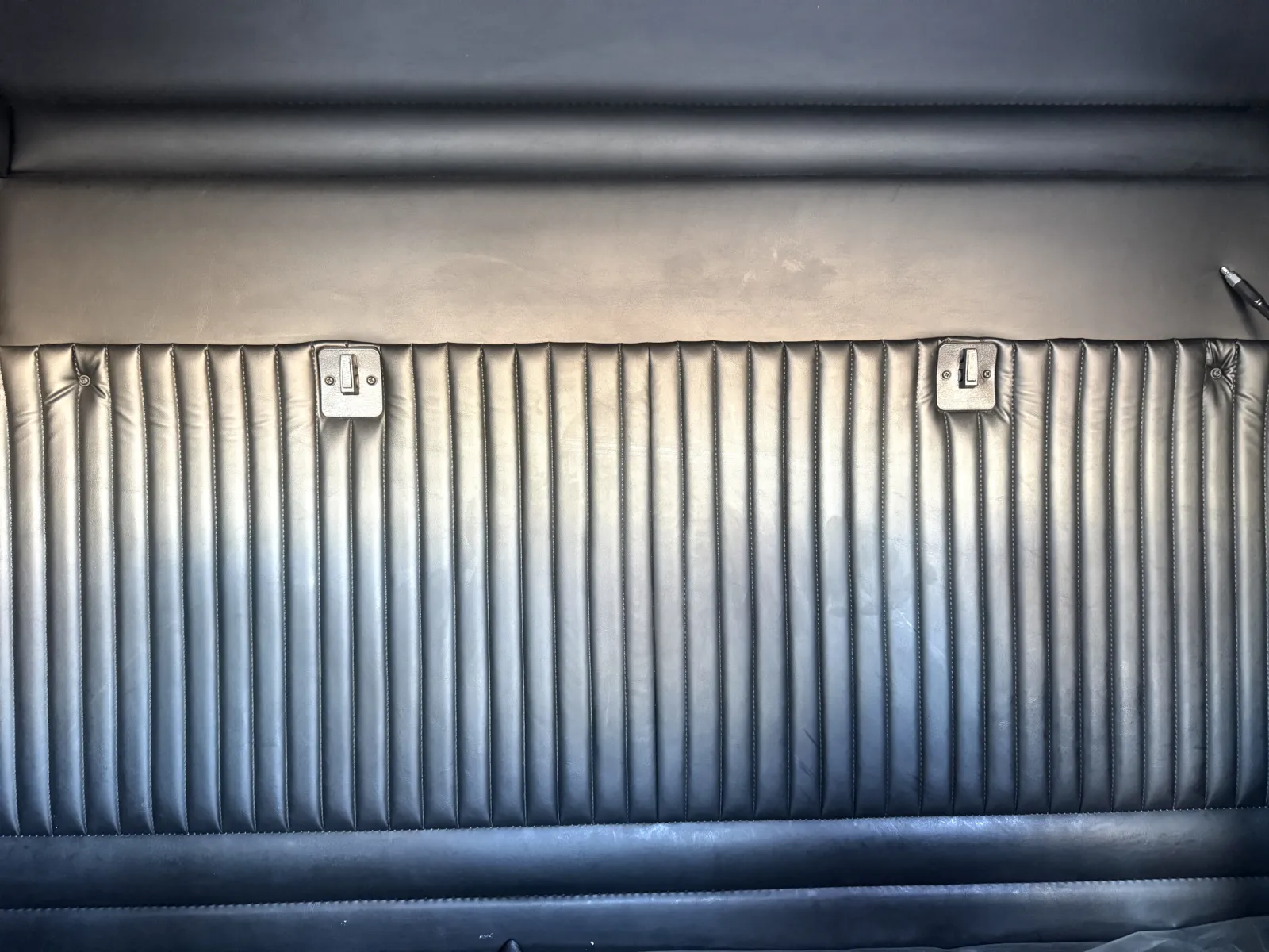 2014 Kenworth T800 - image 19