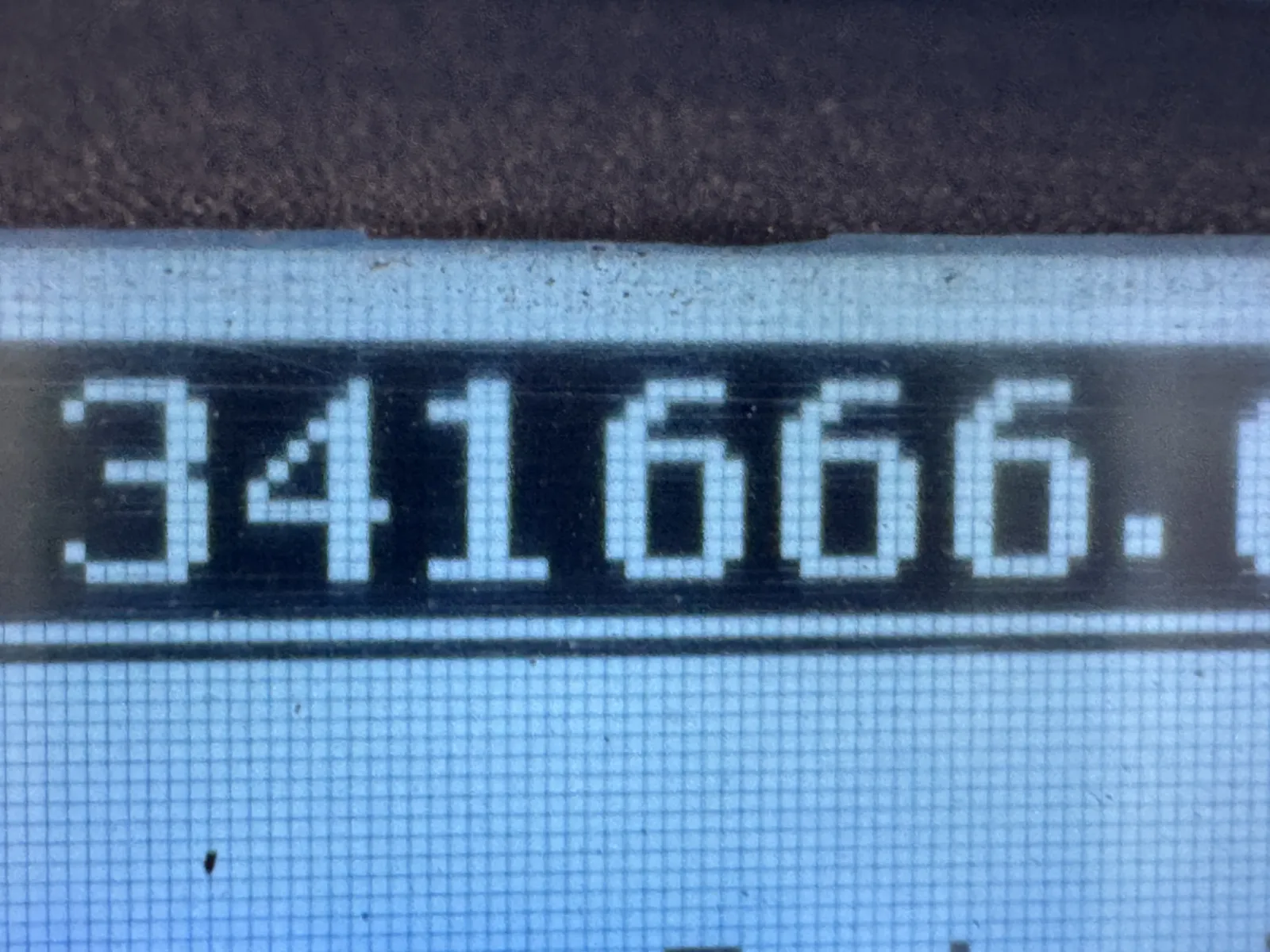 2017 Mack - image 17