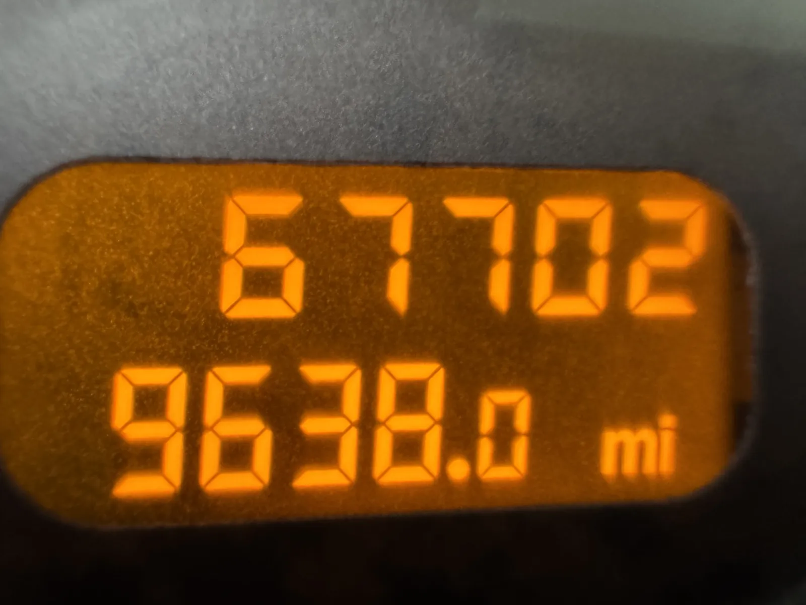 2013 Peterbilt 365 - image 18