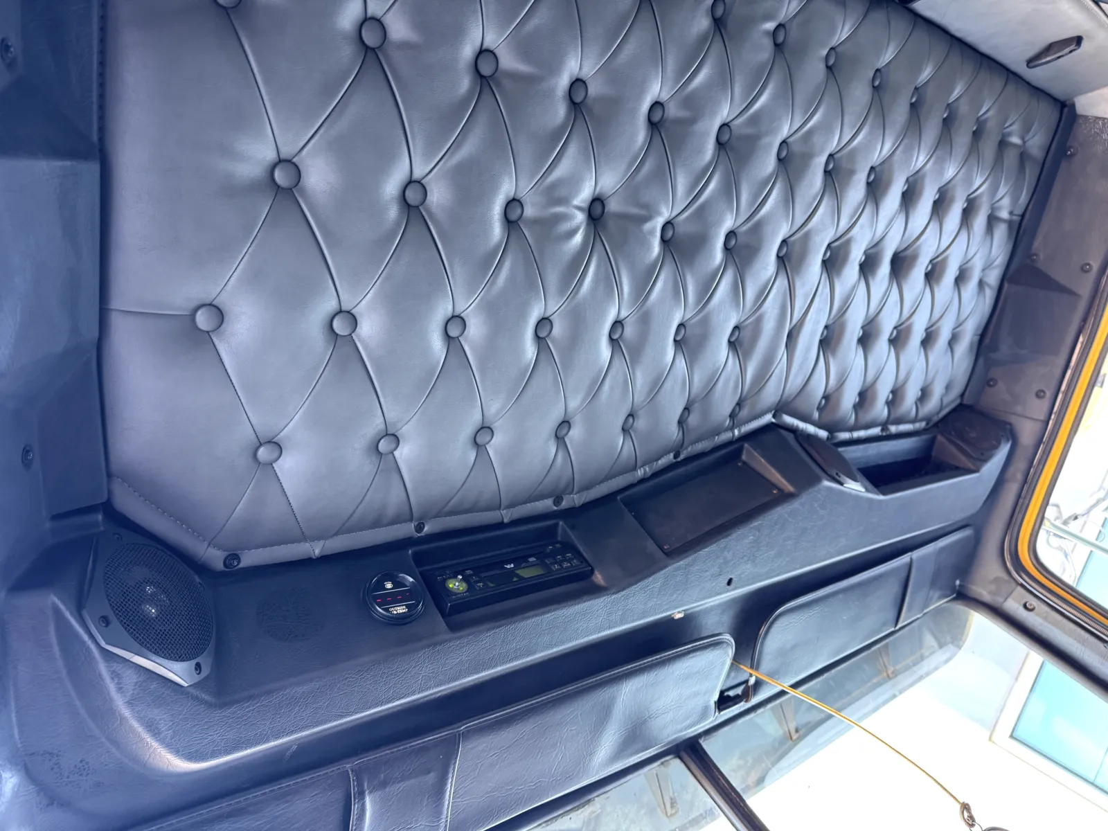 2007 Western Star 4900 - image 20