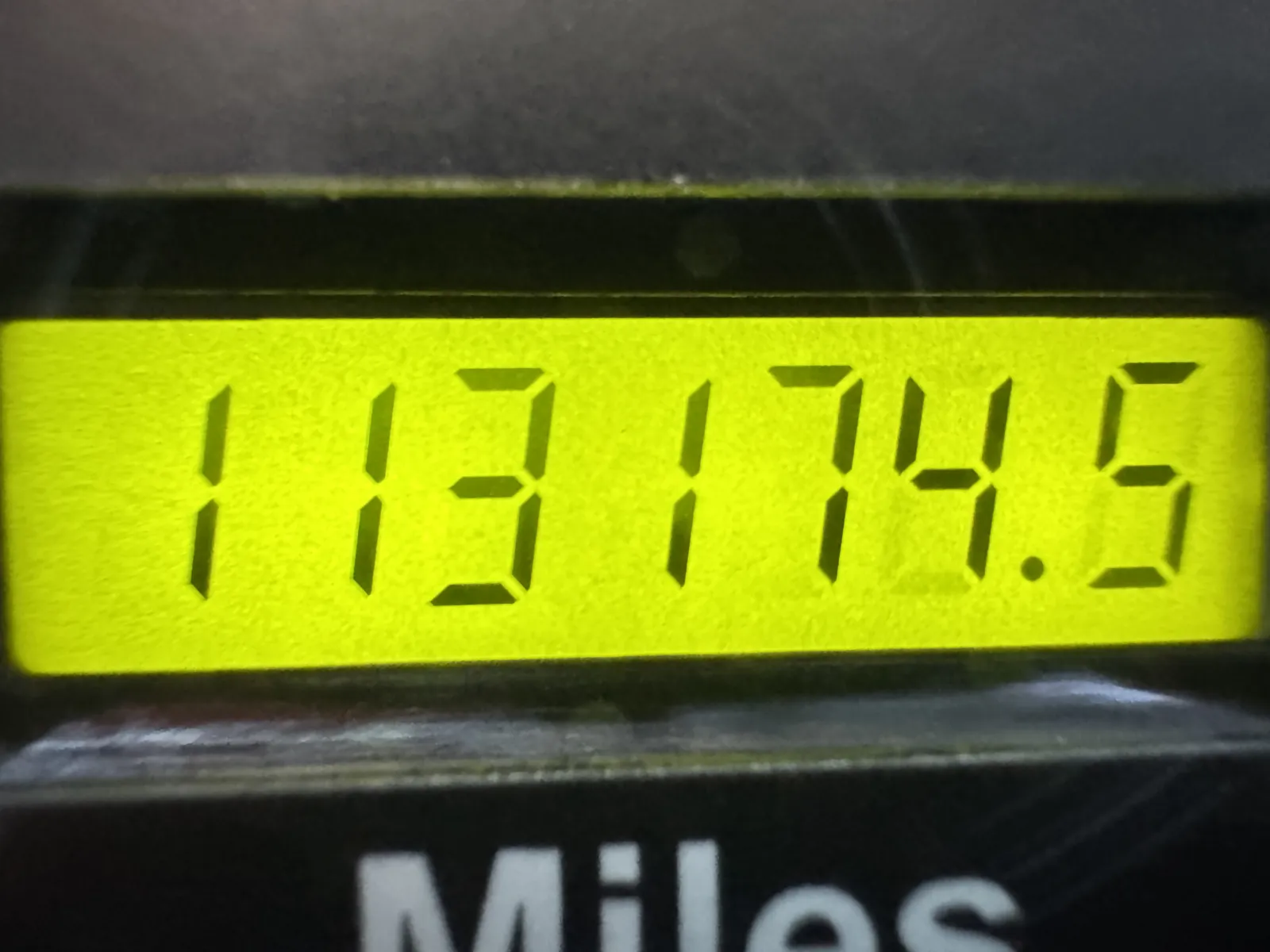 2018 Western Star 4900 - image 17