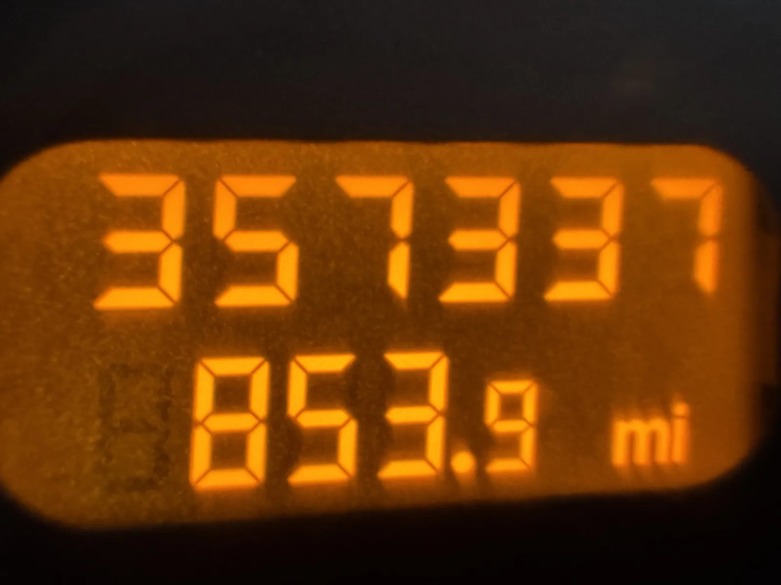 2006 Peterbilt - image 17