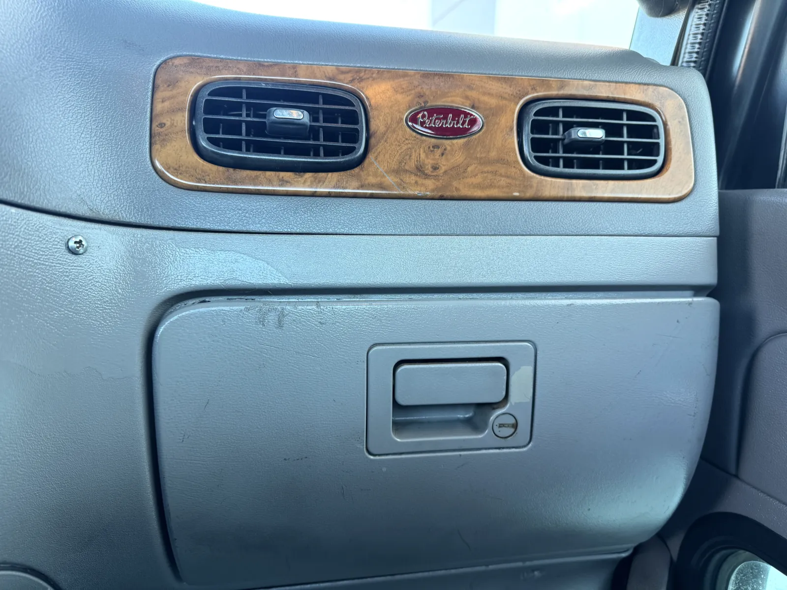 2006 Peterbilt - image 19