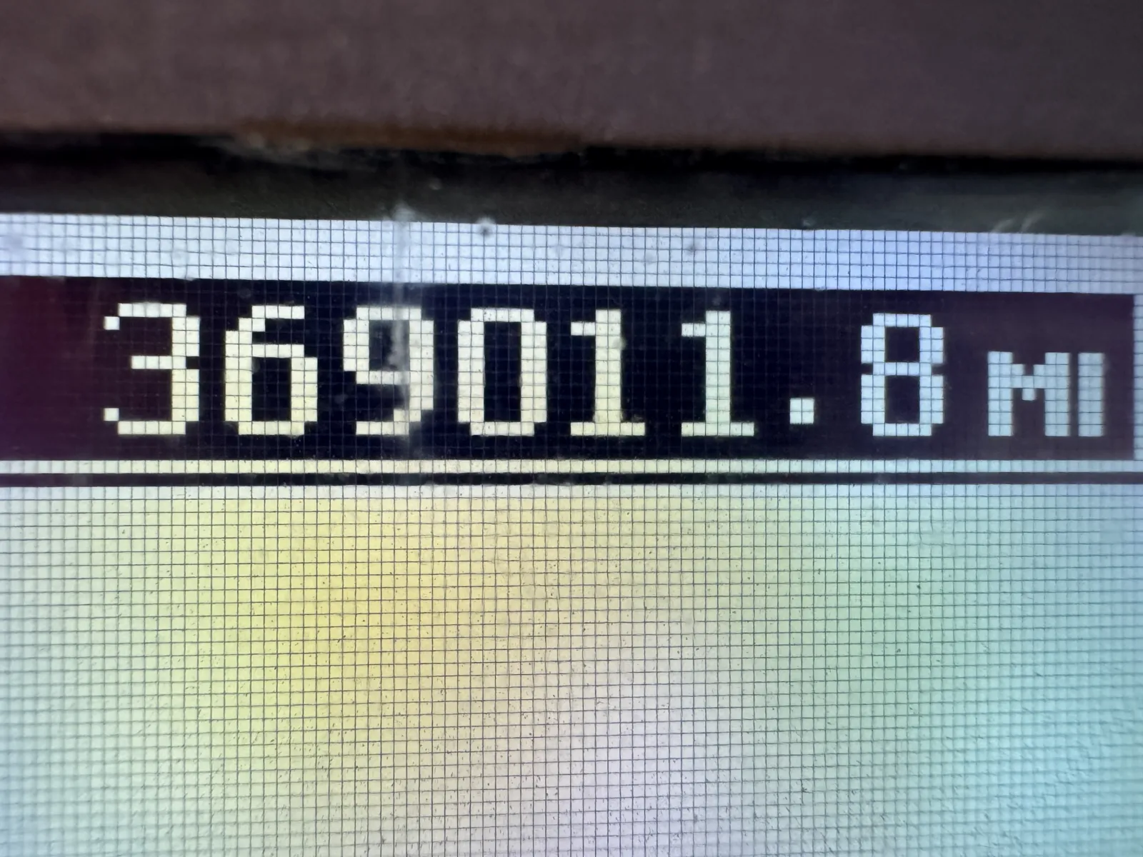 2012 Mack - image 18