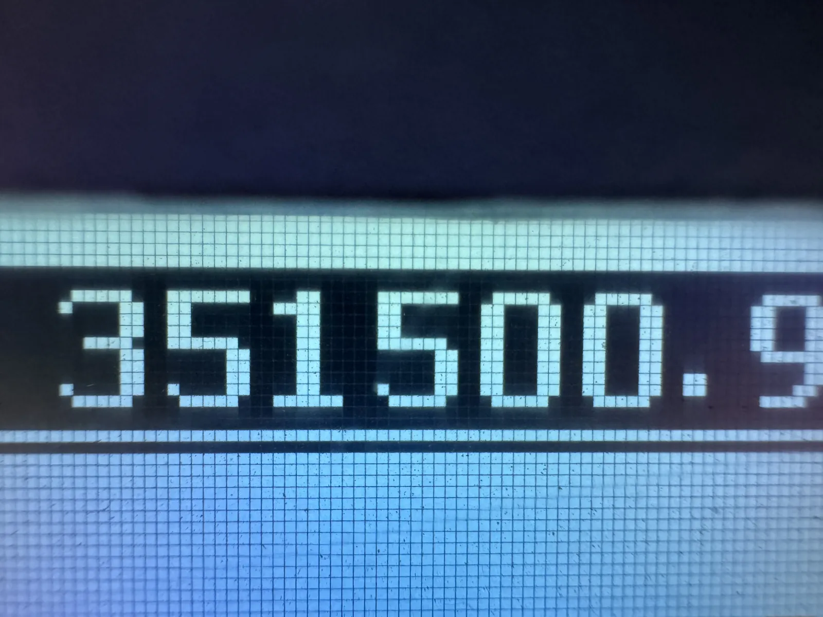 2015 Mack - image 18