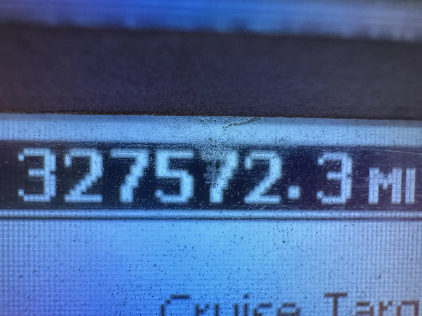 2016 Mack - image 18