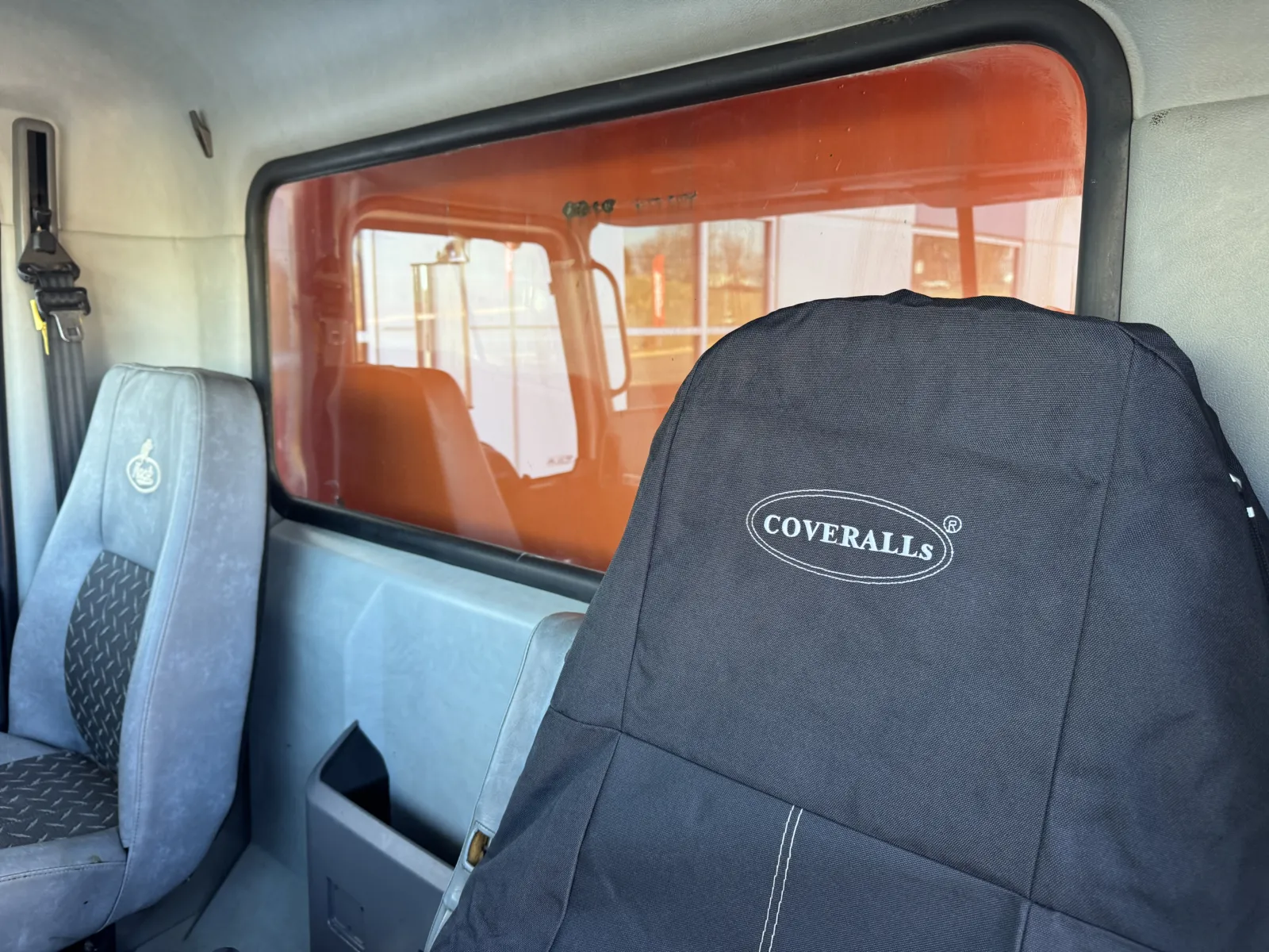 2015 Mack - image 21