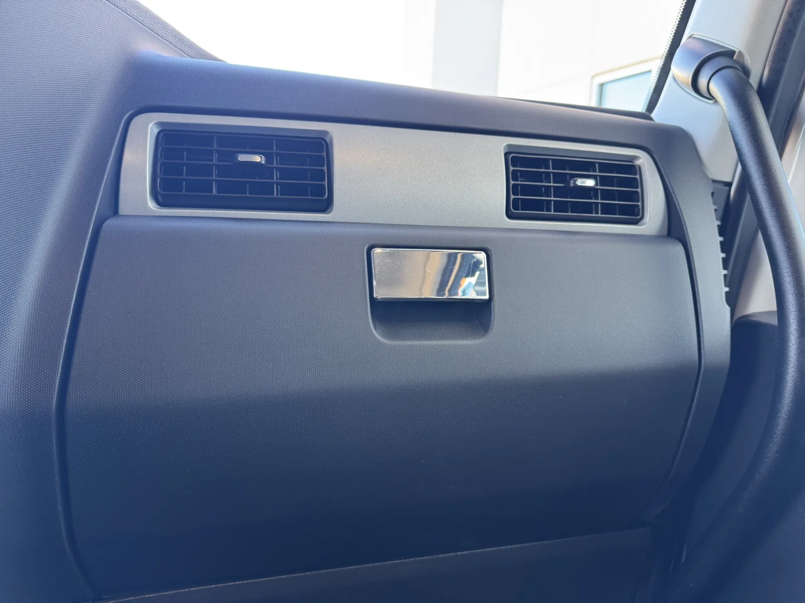 2023 Kenworth T880 - image 20