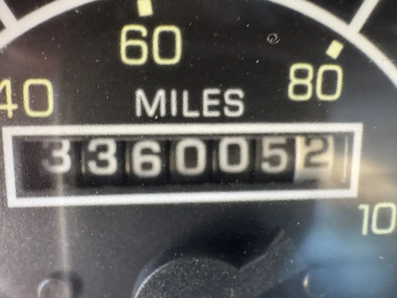 2004 Kenworth T800 - image 18