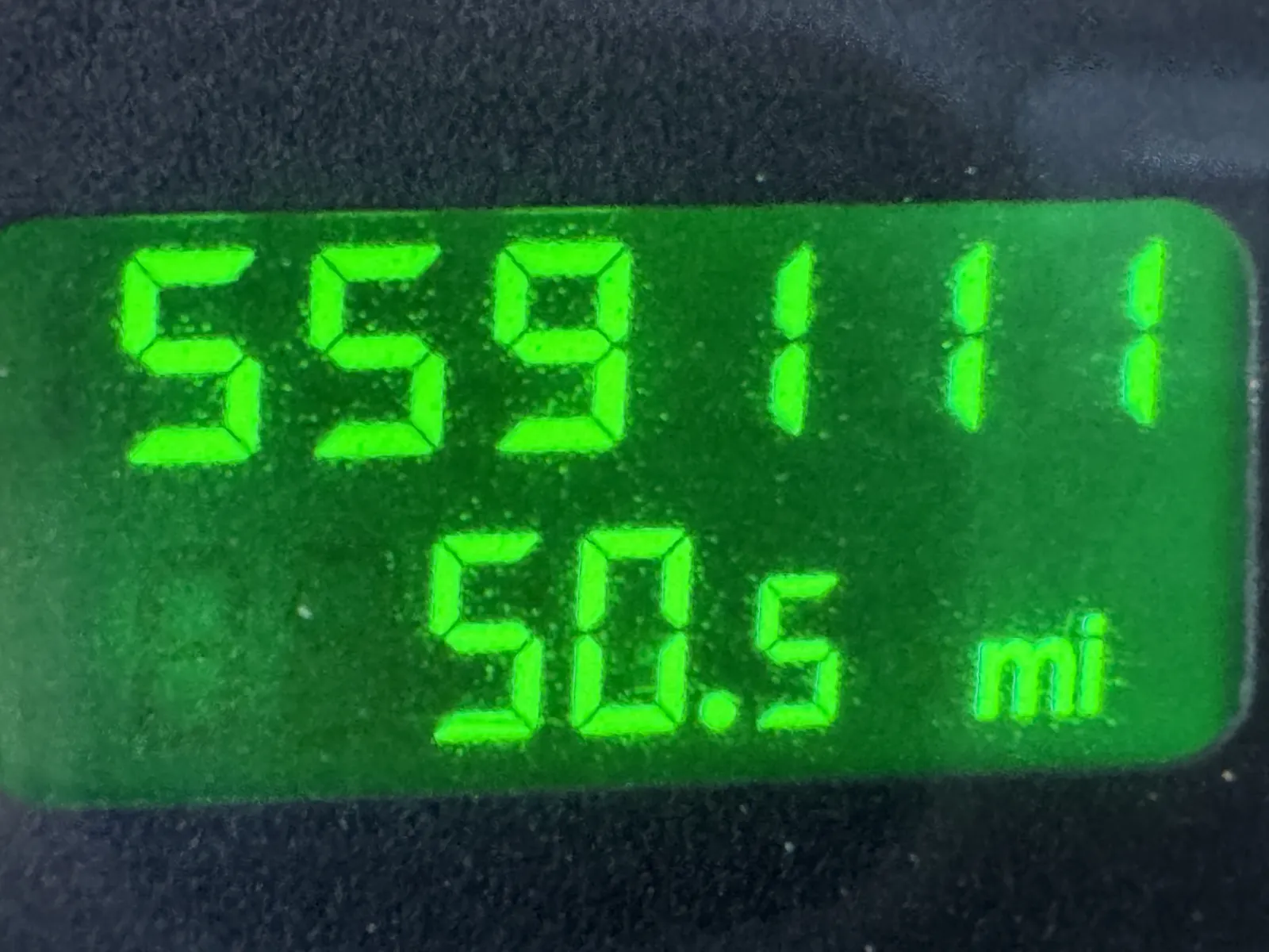 2012 Kenworth T800 - image 17