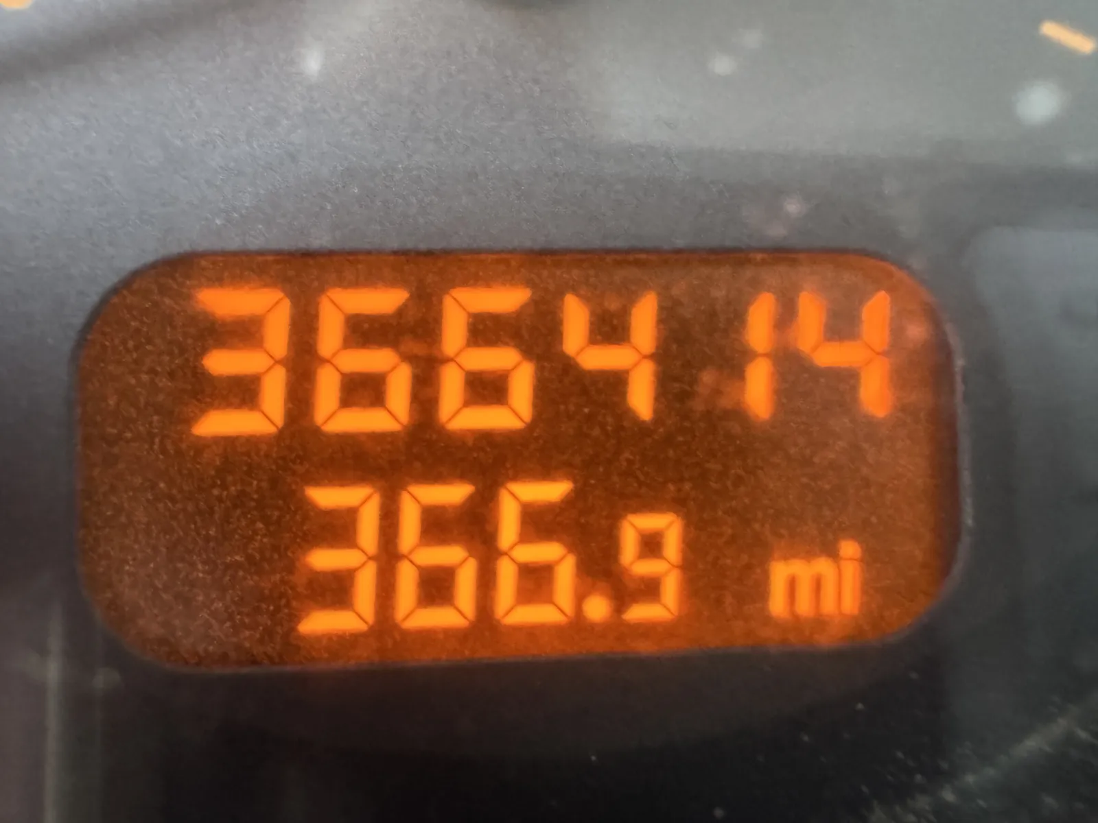 2011 Peterbilt - image 17